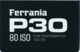 P30-VP.jpg