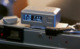 KM01-SL-5.jpg
