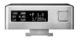 KM01-SL.jpg