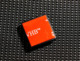KN-BS1BK-12.jpg