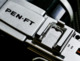 KN-BS1CR-12.jpg
