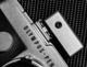 KN-BS1CR-14.jpg