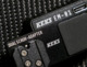 KN-BS2BK-1.jpg