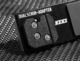 KN-BS2BL-2.jpg