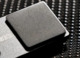KN-BS2CR-1.jpg