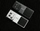 KN-BS2CR:BK-1.jpg