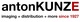 logoAK.jpg