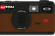 AKSFBN-10.jpg