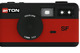 AKSFRD-10.jpg