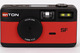 AKSFRD-12.jpg