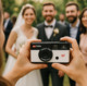 AKSFWH-Hochzeit.jpg