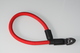 1066R-1.jpg