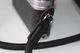 1067B-3.jpg