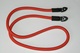 1067R-4.jpg
