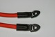 1067R-5.jpg