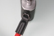 1067R.-3.jpg